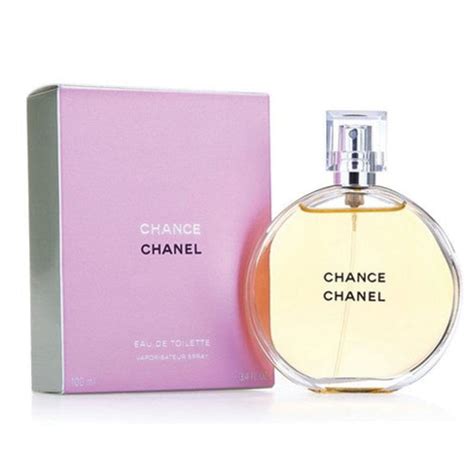 chanel chance tester fake|chance chanel perfume chemist warehouse.